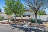 17579 Parkcliffe Lane - Photo 1