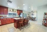 17579 Parkcliffe Lane - Photo 10