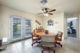 17579 Parkcliffe Lane - Photo 11