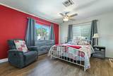 17579 Parkcliffe Lane - Photo 12