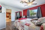 17579 Parkcliffe Lane - Photo 13