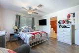 17579 Parkcliffe Lane - Photo 14