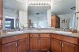 17579 Parkcliffe Lane - Photo 15