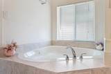 17579 Parkcliffe Lane - Photo 16