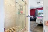 17579 Parkcliffe Lane - Photo 17