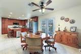 17579 Parkcliffe Lane - Photo 18
