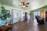 17579 Parkcliffe Lane - Photo 19