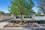 17579 Parkcliffe Lane - Photo 2
