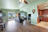 17579 Parkcliffe Lane - Photo 20