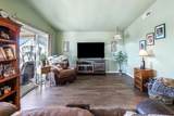 17579 Parkcliffe Lane - Photo 21