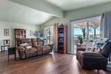 17579 Parkcliffe Lane - Photo 22