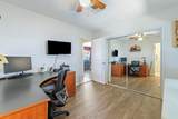 17579 Parkcliffe Lane - Photo 23