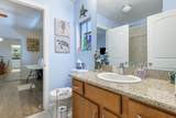 17579 Parkcliffe Lane - Photo 24