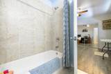 17579 Parkcliffe Lane - Photo 25