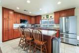 17579 Parkcliffe Lane - Photo 8
