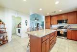 17579 Parkcliffe Lane - Photo 9