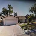 5095 Kadota Avenue - Photo 1