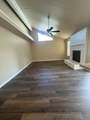 5095 Kadota Avenue - Photo 10