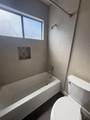 5095 Kadota Avenue - Photo 11