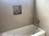 5095 Kadota Avenue - Photo 12