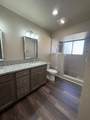 5095 Kadota Avenue - Photo 13