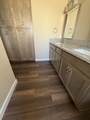 5095 Kadota Avenue - Photo 14