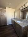 5095 Kadota Avenue - Photo 15