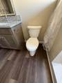 5095 Kadota Avenue - Photo 16