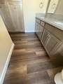 5095 Kadota Avenue - Photo 17