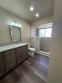 5095 Kadota Avenue - Photo 18