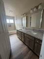 5095 Kadota Avenue - Photo 19