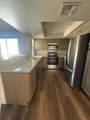 5095 Kadota Avenue - Photo 2