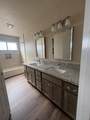 5095 Kadota Avenue - Photo 20