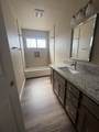 5095 Kadota Avenue - Photo 21