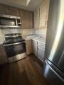 5095 Kadota Avenue - Photo 4
