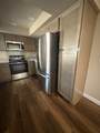5095 Kadota Avenue - Photo 5