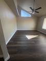 5095 Kadota Avenue - Photo 6