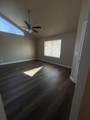 5095 Kadota Avenue - Photo 7