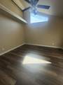 5095 Kadota Avenue - Photo 8