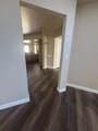 5095 Kadota Avenue - Photo 9
