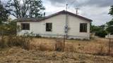 315 Mariposa - Photo 1