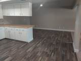13608 Academy - Photo 10