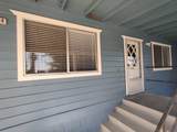 13608 Academy - Photo 18
