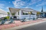 1001 Sylmar Avenue - Photo 1
