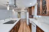 1001 Sylmar Avenue - Photo 10