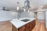 1001 Sylmar Avenue - Photo 11