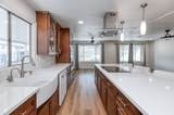 1001 Sylmar Avenue - Photo 12