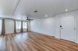 1001 Sylmar Avenue - Photo 13