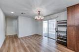 1001 Sylmar Avenue - Photo 14