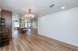 1001 Sylmar Avenue - Photo 15